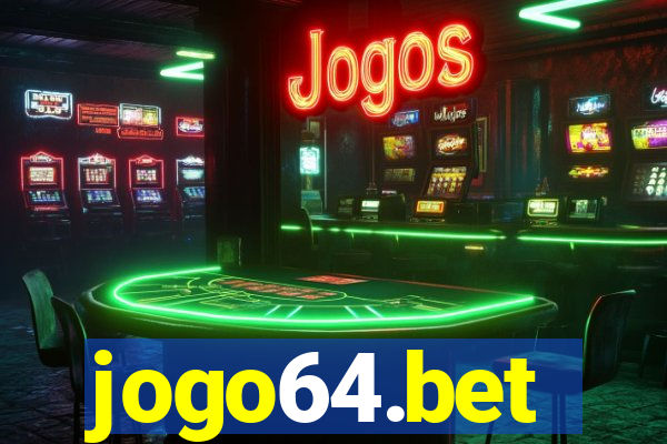 jogo64.bet