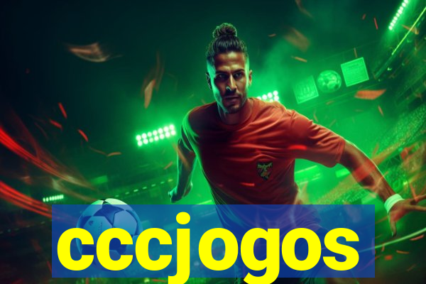 cccjogos