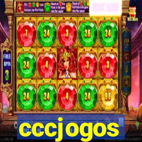 cccjogos