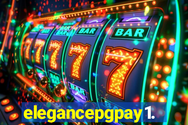 elegancepgpay1.com