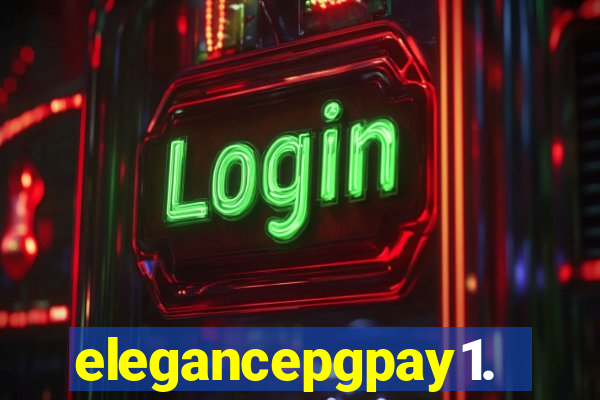 elegancepgpay1.com