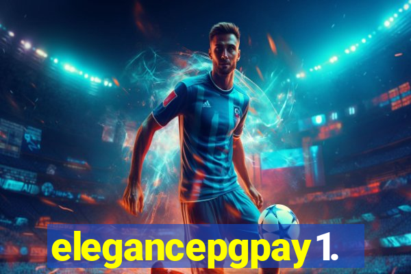 elegancepgpay1.com