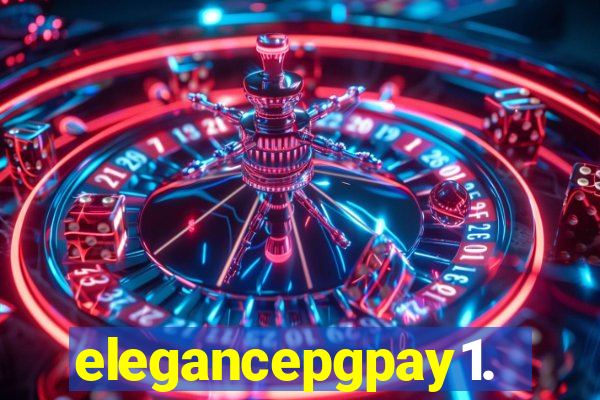 elegancepgpay1.com