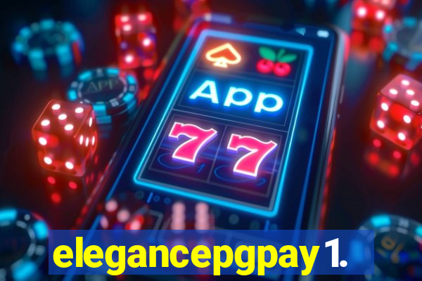 elegancepgpay1.com