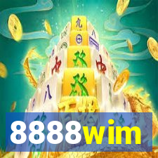 8888wim