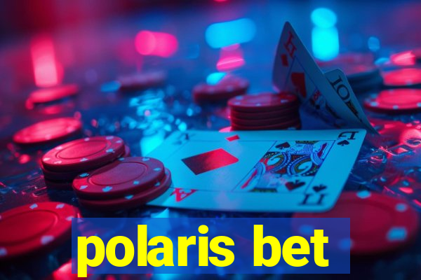 polaris bet