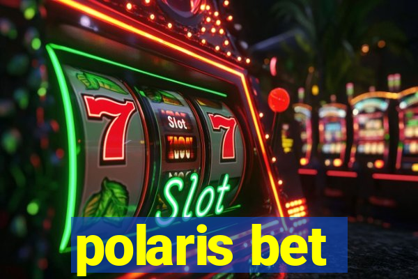 polaris bet