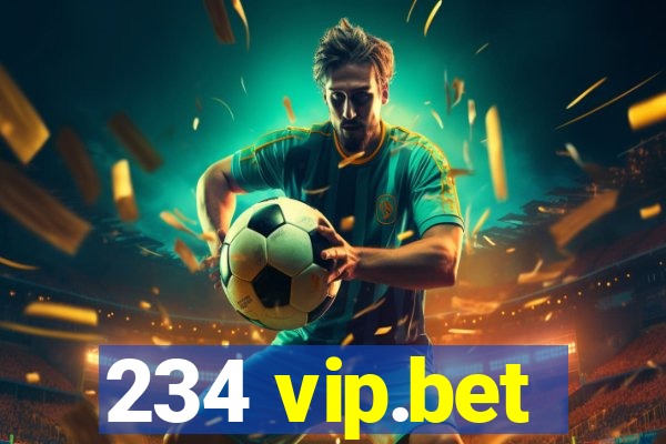 234 vip.bet