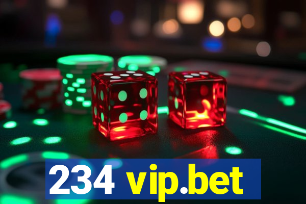 234 vip.bet