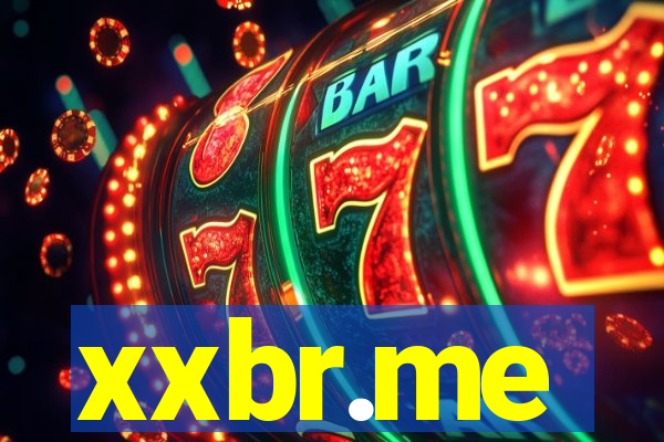 xxbr.me