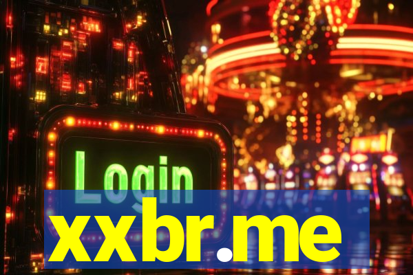 xxbr.me