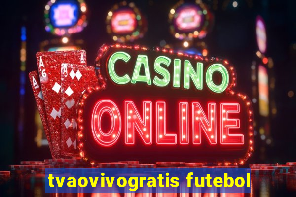 tvaovivogratis futebol