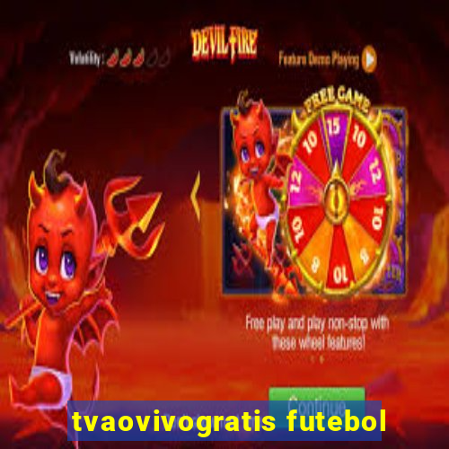 tvaovivogratis futebol