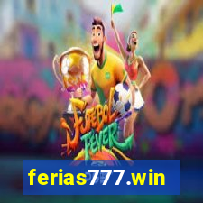 ferias777.win