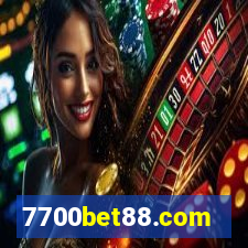 7700bet88.com