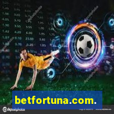 betfortuna.com.br