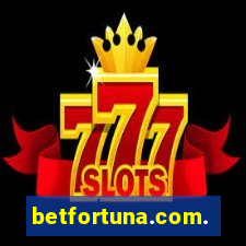 betfortuna.com.br