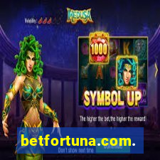 betfortuna.com.br