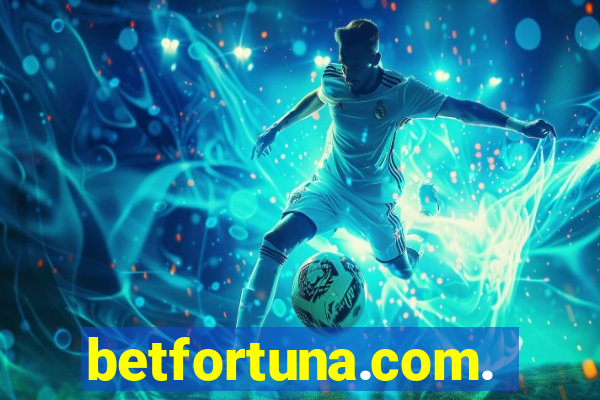 betfortuna.com.br