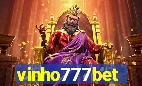 vinho777bet