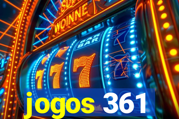 jogos 361