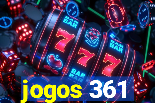 jogos 361