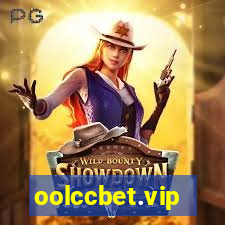 oolccbet.vip