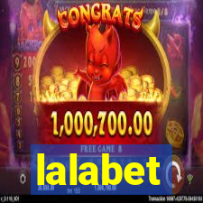 lalabet