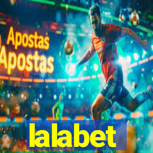 lalabet