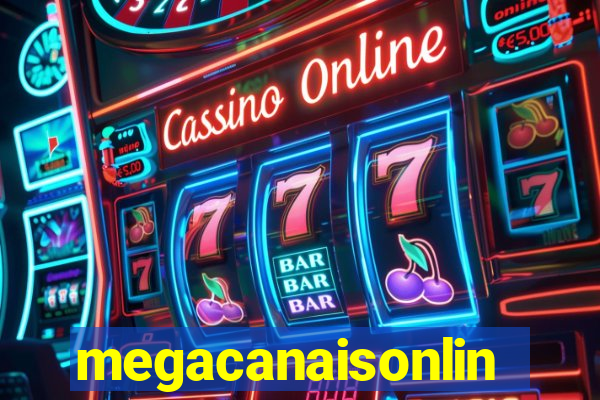 megacanaisonline.com