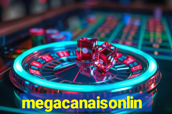 megacanaisonline.com