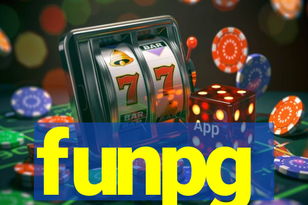 funpg