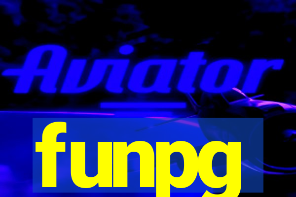 funpg