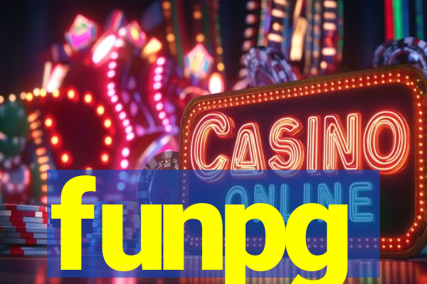 funpg