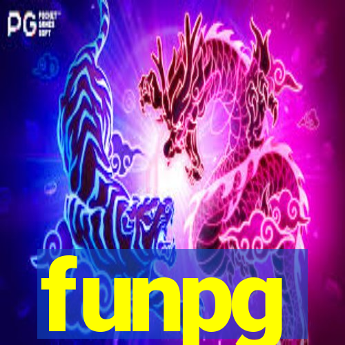 funpg