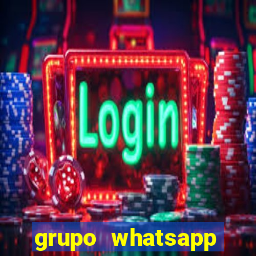 grupo whatsapp jogos ps4