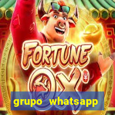 grupo whatsapp jogos ps4