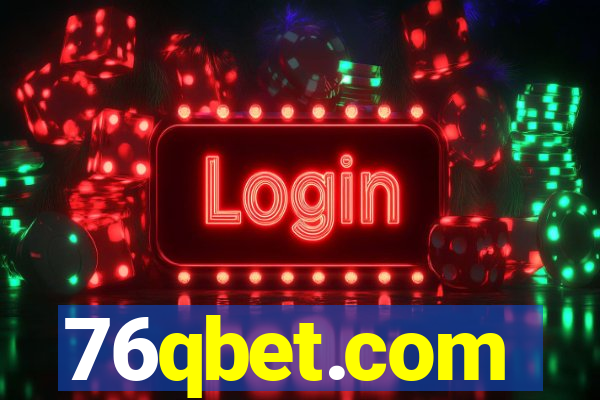 76qbet.com