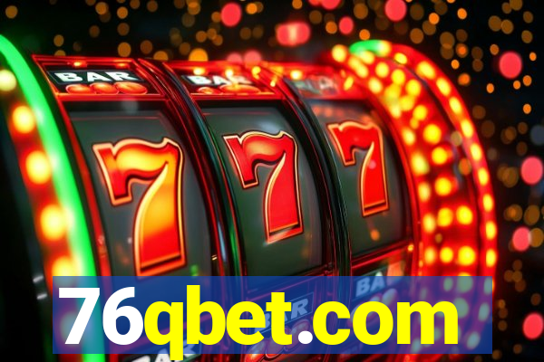 76qbet.com