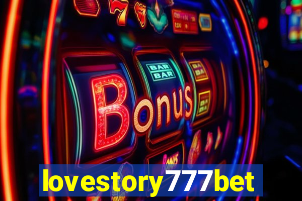 lovestory777bet