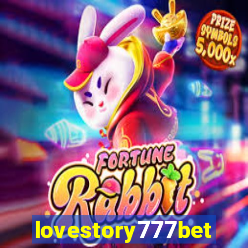 lovestory777bet