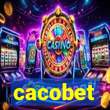 cacobet