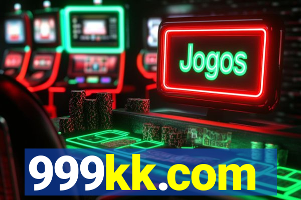 999kk.com