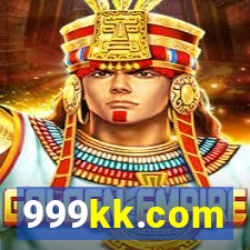 999kk.com