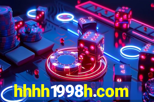 hhhh1998h.com