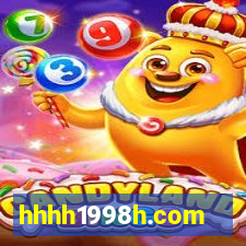 hhhh1998h.com