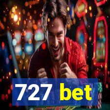 727 bet