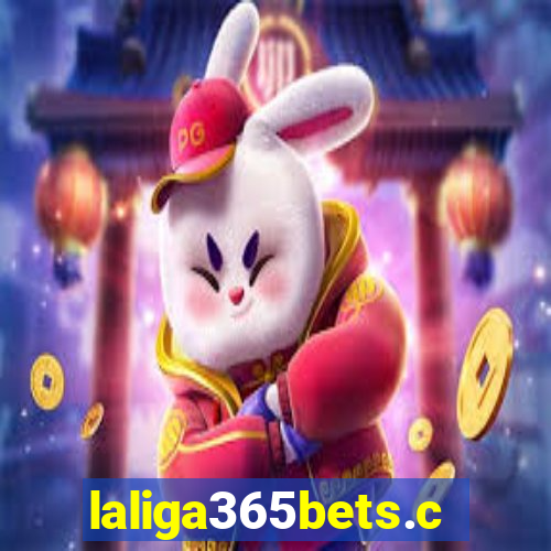 laliga365bets.com