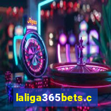 laliga365bets.com