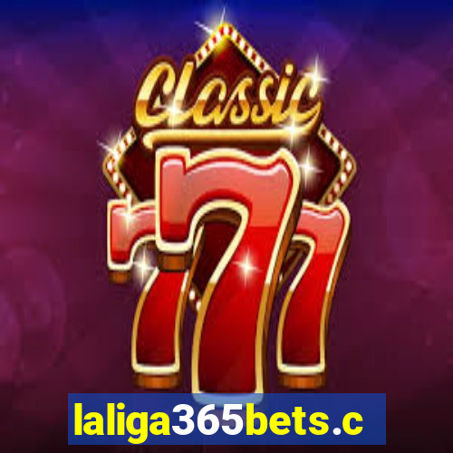 laliga365bets.com